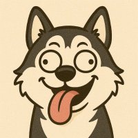 C B (@folden37) 's Twitter Profile