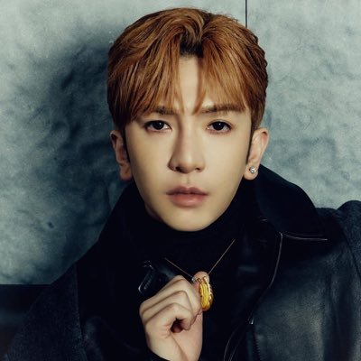 Phoebechan1221's profile picture. 