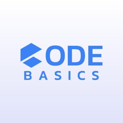 Helping you become an AI-enabled Data Professional.
Community of 1 Million+ Learners.