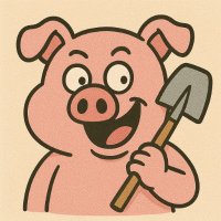 凿你的凹 (@nufcforlife) 's Twitter Profile