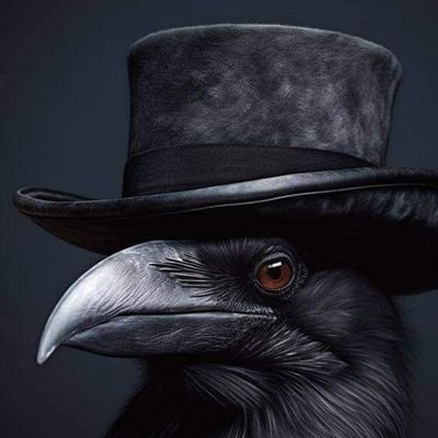 vampire_joker's profile picture. フォローはご自由にどうぞ( 〃▽〃)あ、プロセカやってます٩(๑❛ᴗ❛๑)۶