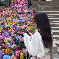 𝐑𝐈𝐍𝐀 | （株）マシュマロエンタメ採用担当 (@m2ie_r_saiyo) 's Twitter Profile
