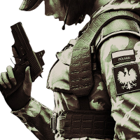 ࣽ (@deployedgrzmot) 's Twitter Profile