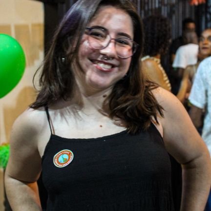 porque as estirpes condenadas a cem anos de solidão não tinham uma segunda chance sobre a terra