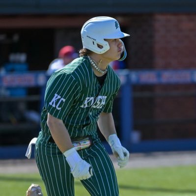 6’1”/185 C/3B/1B Kishwaukee College ‘26 jonathanhartline9@gmail.com