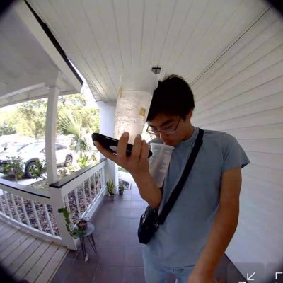 nuthintothemax's profile picture. 