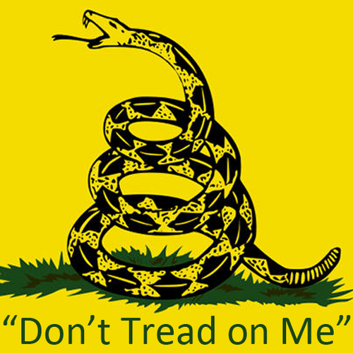 Political Expo Profile