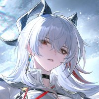 むぅ@鳴潮 (@j7zli2rfzd15750) 's Twitter Profile