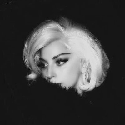 thvgyuu's profile picture. ˗ˋˏ𝑆∞𝐽 ˎˊ˗