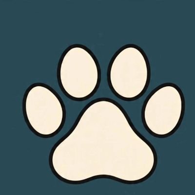 Animal shelter Advocating for improving the lives of animals in need
📍Adopt
📍Foster & volunteer❤ saving one paw at time❤Become a supporter today