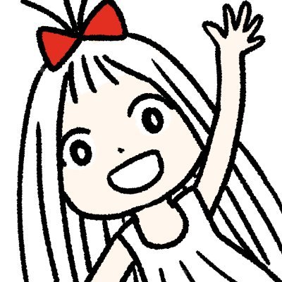 マンガワンで『アヤシデ怪神手』を連載していました🐠🐟
https://t.co/d3plG1UAFq