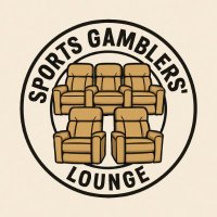Sports Gamblers Lounge (@sgl_live) 's Twitter Profile