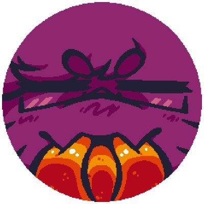 Keebthemof's profile picture. 🔞
21years old 
check pin
I block accounts if I figure out their under the age of 18