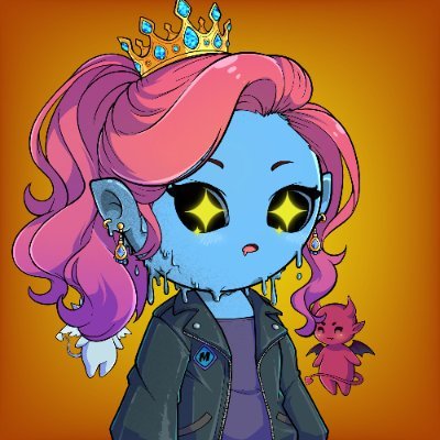 Business owner, homeschool mom, obsessed with @cympulmynded and all things SM_art ⭐