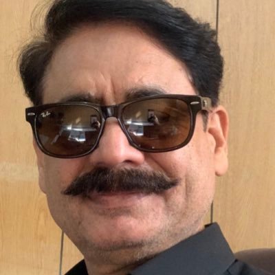 @SohailB01427271