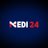 Medi24Tv