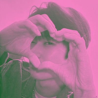 '05z⋆˚࿔ just an ordinary girl, with an addiction to #tbz #주연 #현재 #큐 𝜗𝜚˚⋆✮ homophobic dni ᯓᡣ𐭩