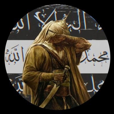 Hamas pays our politicians to make them touch the Dome of the Rock