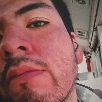 jaen (@jaengcarlos06) 's Twitter Profile Photo jaen (@jaengcarlos06) 's Twitter Profile Photo