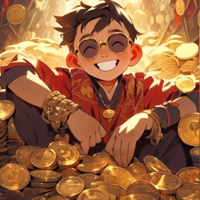 NFTs# gnoma※hope to discuss web3 with you Left to →→→(🧙♂️,🧙♂️)🧙,⛺https://t.co/gFkDHOz3bT