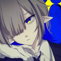 限界カレスコファン (@scope_ash) 's Twitter Profile
