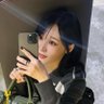 moonnn_e's profile picture. ━🎐MAMAMOO • NJZ 🥕 • PRX 🦖 ❝ 무무 & 멍청 & 버니즈 ❞ 🐇 + ꒰ #mniiereview ꒱ + ꒰ #babymamamooTH ꒱ || Fan account