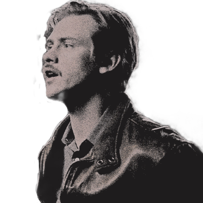 ⠀⠀⠀⠀𓏲⠀⠀⠀⠀⠀* ⠀⠀ 𓉸 ⠀⠀⠀⠀⠀( ⠀⠀⠀⠀⠀⠀𝖎 * ⠀⠀ ┄ ───── ⠀⠀⠀𝗗𝗢𝗡'𝗧 ⠀⠀𝙲𝙰ᴿ͟ᴱ⠀⠀⠀ ‘𝒞au͡se ⠀⠀⠀𝖎⠀⠀⠀ 𝒄𝒂͡𝒏'𝒕⠀⠀⠀ 𝒷𝑒 ⠀⠀⠀https://t.co/JIQglYg9xi ⠀⠀⠀⠀ ⠀⠀⠀⠀ ⠀⠀⠀⠀