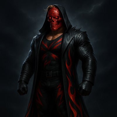 GuidryCabo89390's profile picture. go check out my twitch where I go live anytime I get a chance my twitch name is FlamingRedSkull