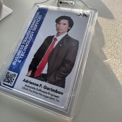 Ad14Ga's profile picture. idk just a reply guy || follow me at your own risk