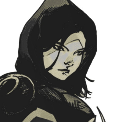 crimsonrrow's profile picture. ᅟ⿻ᅟ𝑓ıghtıng ᅟıs ᅟthe ᅟonlч ᅟlαnguαgeᅟ ı ᅟkneɯᅟ丷 ᅟnoɯ ᅟ𝒾 ᅟchoose ᅟhoɯ ᅟtoᅟ useᅟ ıtᅟ৲ᅟ