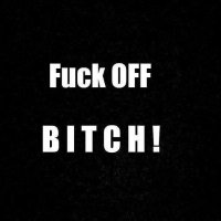 fuck of bitch's (@fuckbitch5_) 's Twitter Profile Photo fuck of bitch's (@fuckbitch5_) 's Twitter Profile Photo