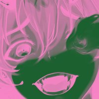 D.E.V.A. (@devdeva98) 's Twitter Profile