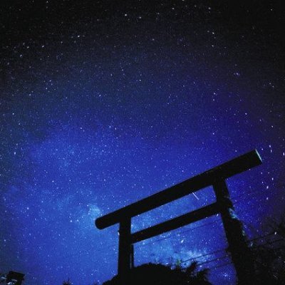 magnififcat's profile picture. My Moon My Girl