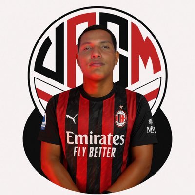 ¡De un hincha, para hinchas! Medio digital del #ACMilan en español: noticias, impresiones, curiosidades, opinión, mercado, videos y mucho más! No oficial.