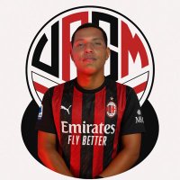 Universo A.C. Milan by Julito (@universoacmilan) 's Twitter Profile Photo Universo A.C. Milan by Julito (@universoacmilan) 's Twitter Profile Photo