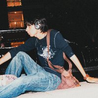 Mauricio Jara (@mauricio_here) 's Twitter Profile Photo Mauricio Jara (@mauricio_here) 's Twitter Profile Photo