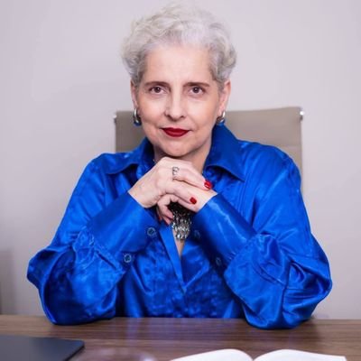 NegraesRoberta's profile picture. 