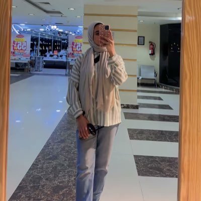 البديل @x__bosy_x☞ وَلَسَوْفَ يُعْطِيكَ رَبُّكَ فَتَرْضَىٰ