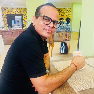 brijeshbigs's profile picture. 