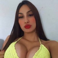 GABYZINHA (@ramseyrir) 's Twitter Profile Photo GABYZINHA (@ramseyrir) 's Twitter Profile Photo