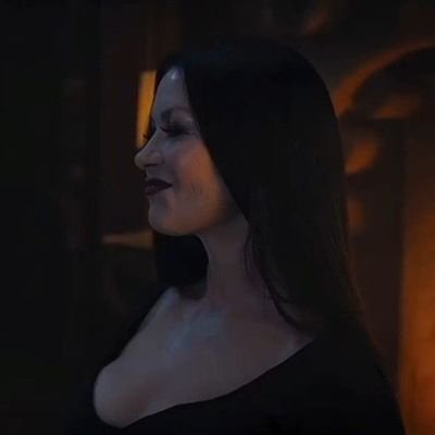 stevie nicks, catherine zeta-jones, and nicola coughlan enthusiast