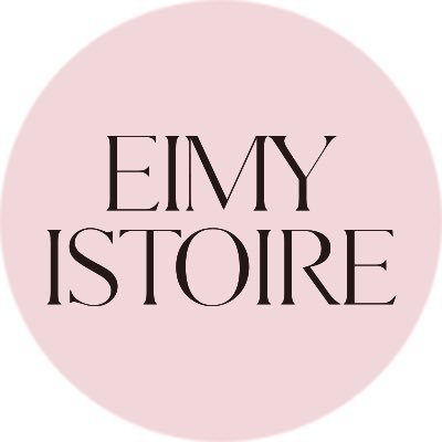 【美品】［お値下げ］¥22,000→¥10,000 eimy istoire M eimy istoire - ⭐︎15万円相当⭐︎抜き取りなし10点 eimy