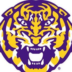 ⚡️⛏️🔫🏁🥩☀️Liberty 1A 2A LSU Grad - Geaux Tigers Bitcoin is Sovereignty 50 Sovereign States