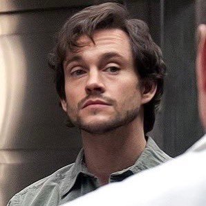 #willgraham; i lived through mizumono and all i got was this stupid fucking smile • @lonely_lil_vamp heyyyyy