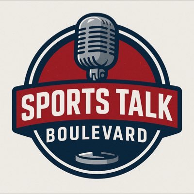 ⚽🏀🏈 Talking sports like it’s game day every day 🔥 Hot takes, highlights & history 📲 Sports fans welcome here