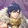 chromsexual's profile picture. ⤷ gone diving: note from my editor, you are using the wrong tense ✩ 
Legendary Chrom's Number 1 Fan 
@PikaboiArchive | 🖤🩶🤍💜 | 🇳🇿🇳🇱