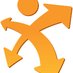 Institute of Motion (@instofmotion) Twitter profile photo Institute of Motion (@instofmotion) Twitter profile photo