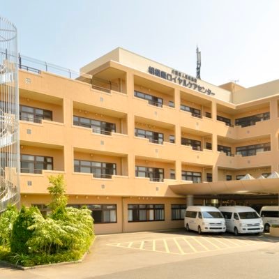 ロイヤルケア サービス付き高齢者向け住宅 ロイヤルケア川口（社会福祉法人 紅