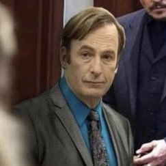 shiiragana's profile picture. 