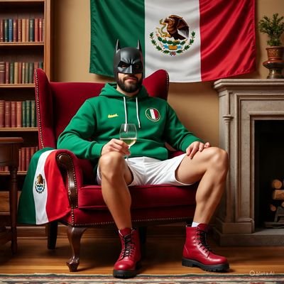 Hola, ¿encontró lo que buscaba? ¿No? Bueno, eso es porque nada de lo que ve aquí es real, ni usted. Gracias por su visita. Vuelva pronto.